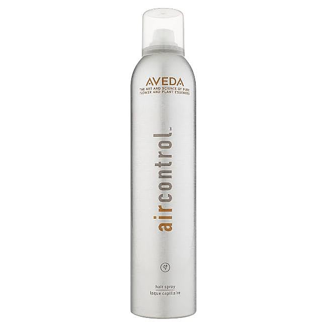 Laca para el cabello Aveda Air Control